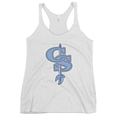 Canyon Springs High School Design 1 — Heather White