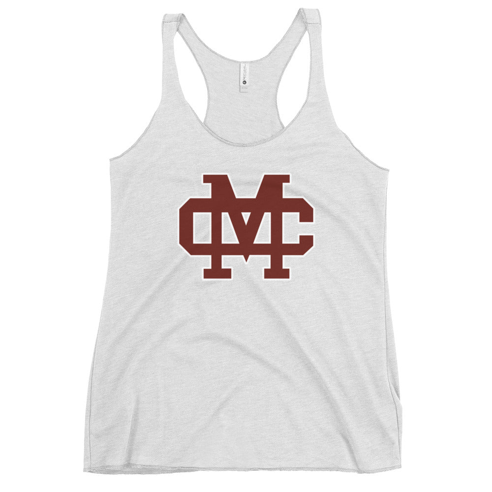 Cimarron-Memorial High School Design 1 — Heather White