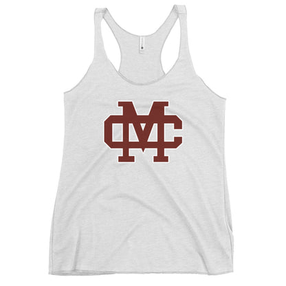 Cimarron-Memorial High School Design 1 — Heather White