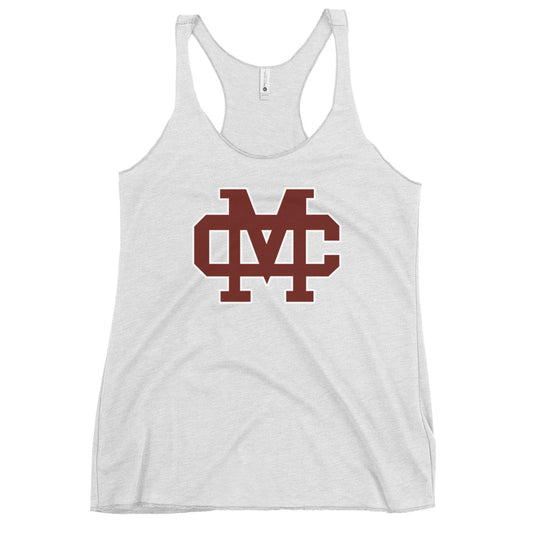 Cimarron-Memorial High School Design 1 — Heather White