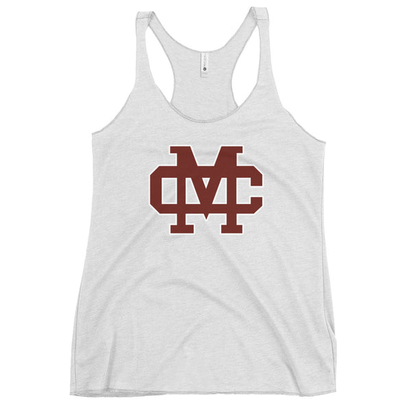 Cimarron-Memorial High School Design 1 — Heather White