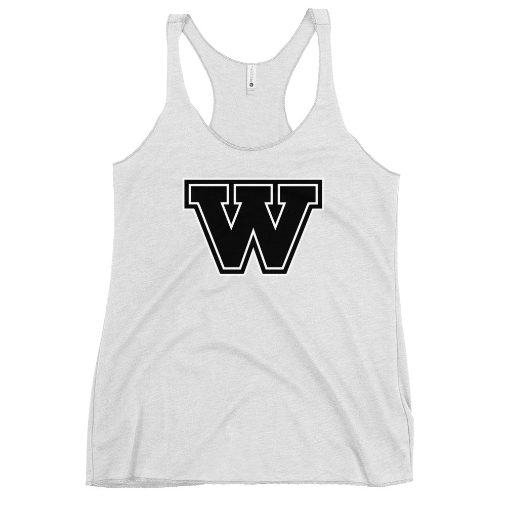 Walter Wellborn High School Design 1 — Heather White