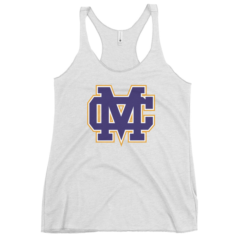Madison County High School Design 1 — Heather White