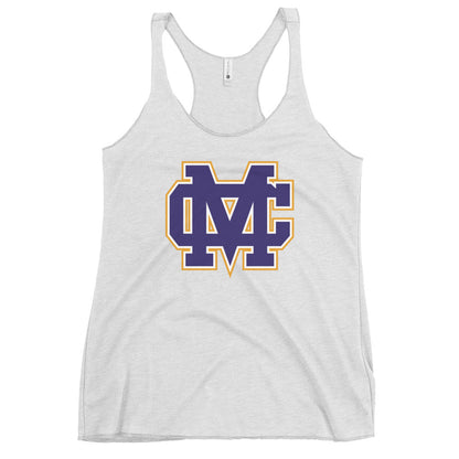 Madison County High School Design 1 — Heather White