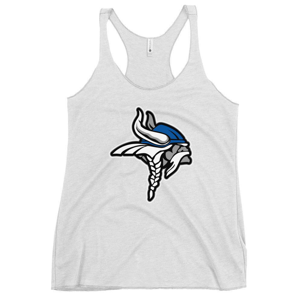 Pleasant Grove High School Design 1 — Heather White