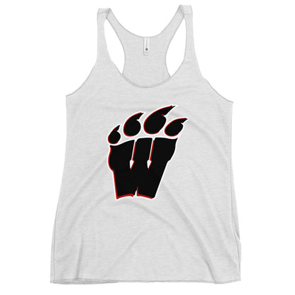 Weaver High School Design 1 — Heather White