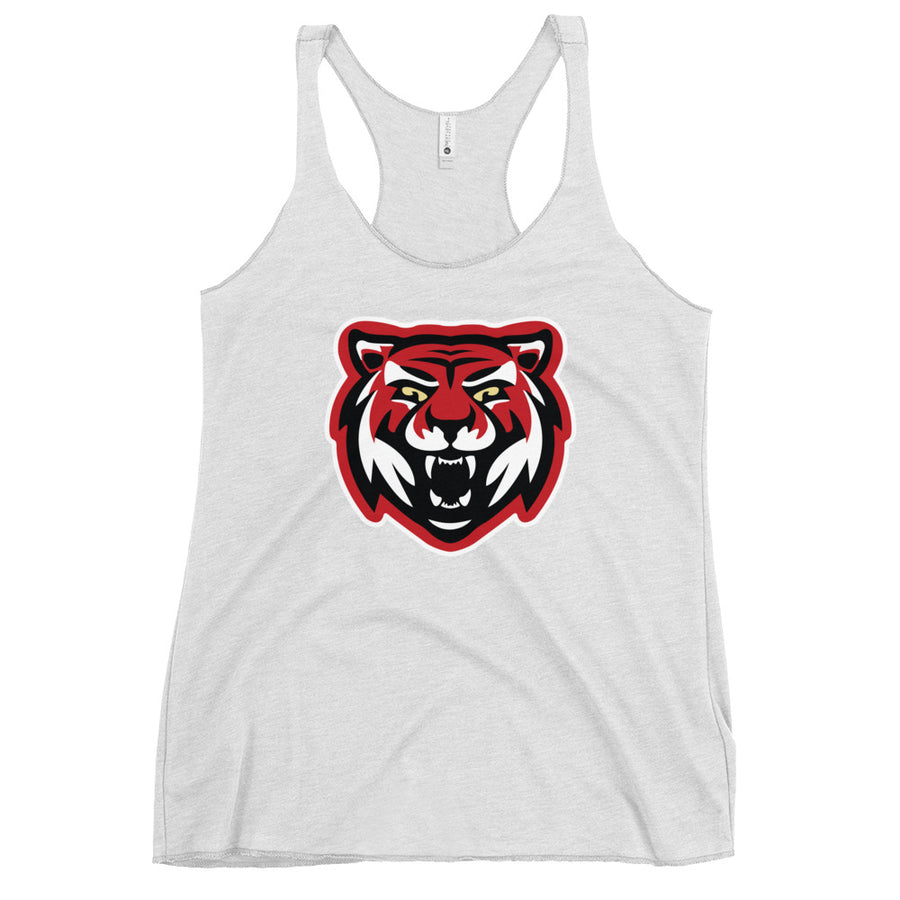 Women's Racerback Tank