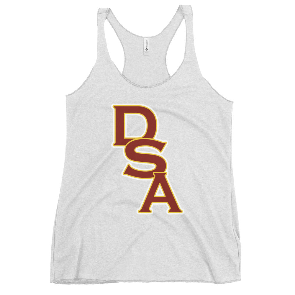 Del Sol Academy of the Performing Arts Design 1 — Heather White