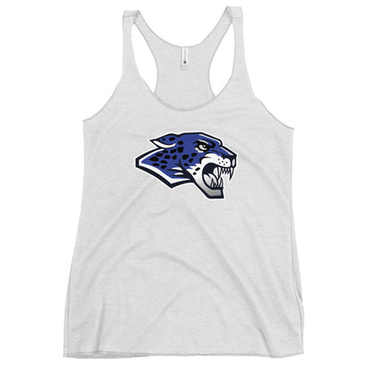 Desert Pines High School Design 1 — Heather White