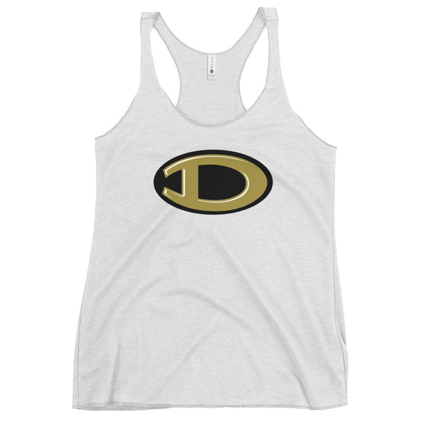Dadeville High School Design 1 — Heather White