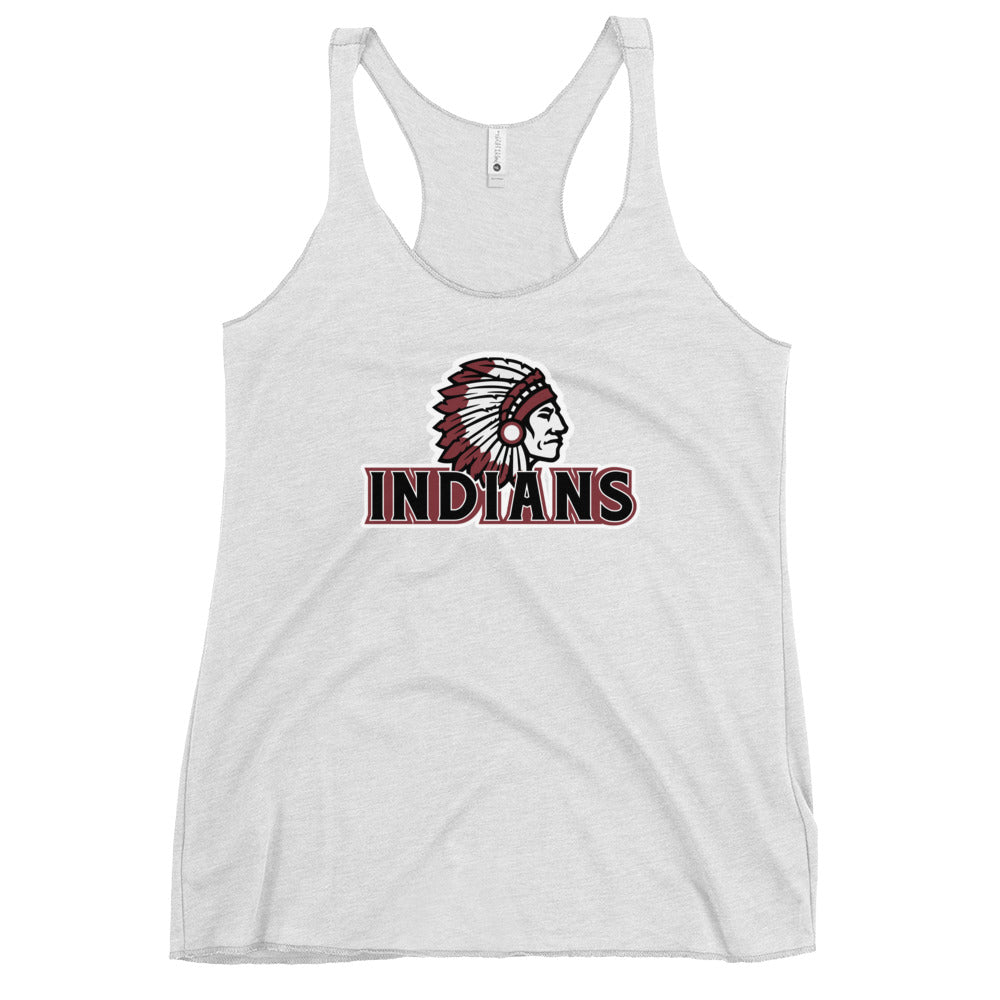 East Limestone High School Design 1 — Heather White