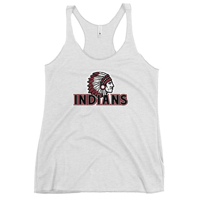 East Limestone High School Design 1 — Heather White