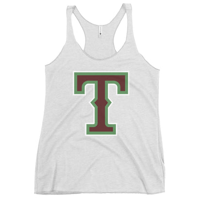 Thorsby High School Design 1 — Heather White