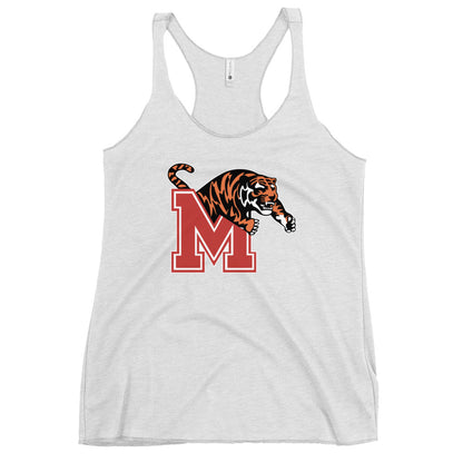 Milford High School Design 1 — Heather White