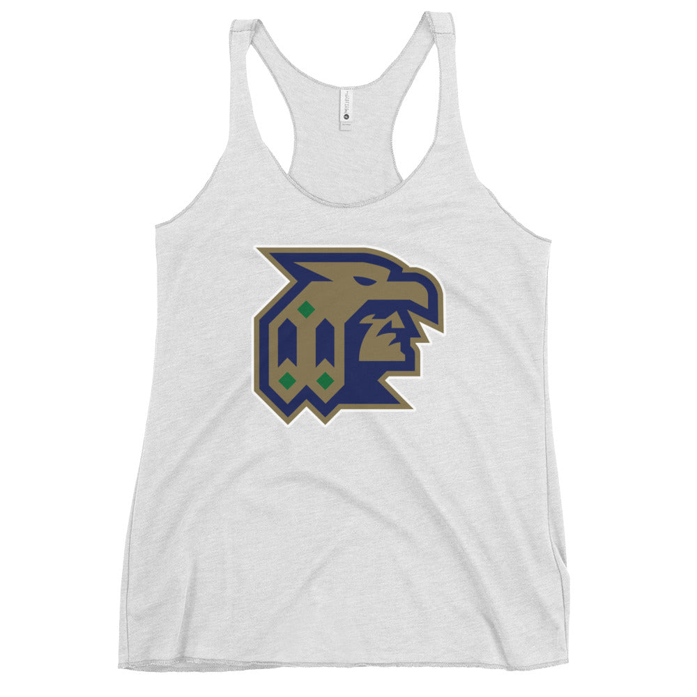 Snow Canyon High School Design 1 — Heather White
