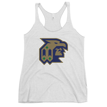 Snow Canyon High School Design 1 — Heather White