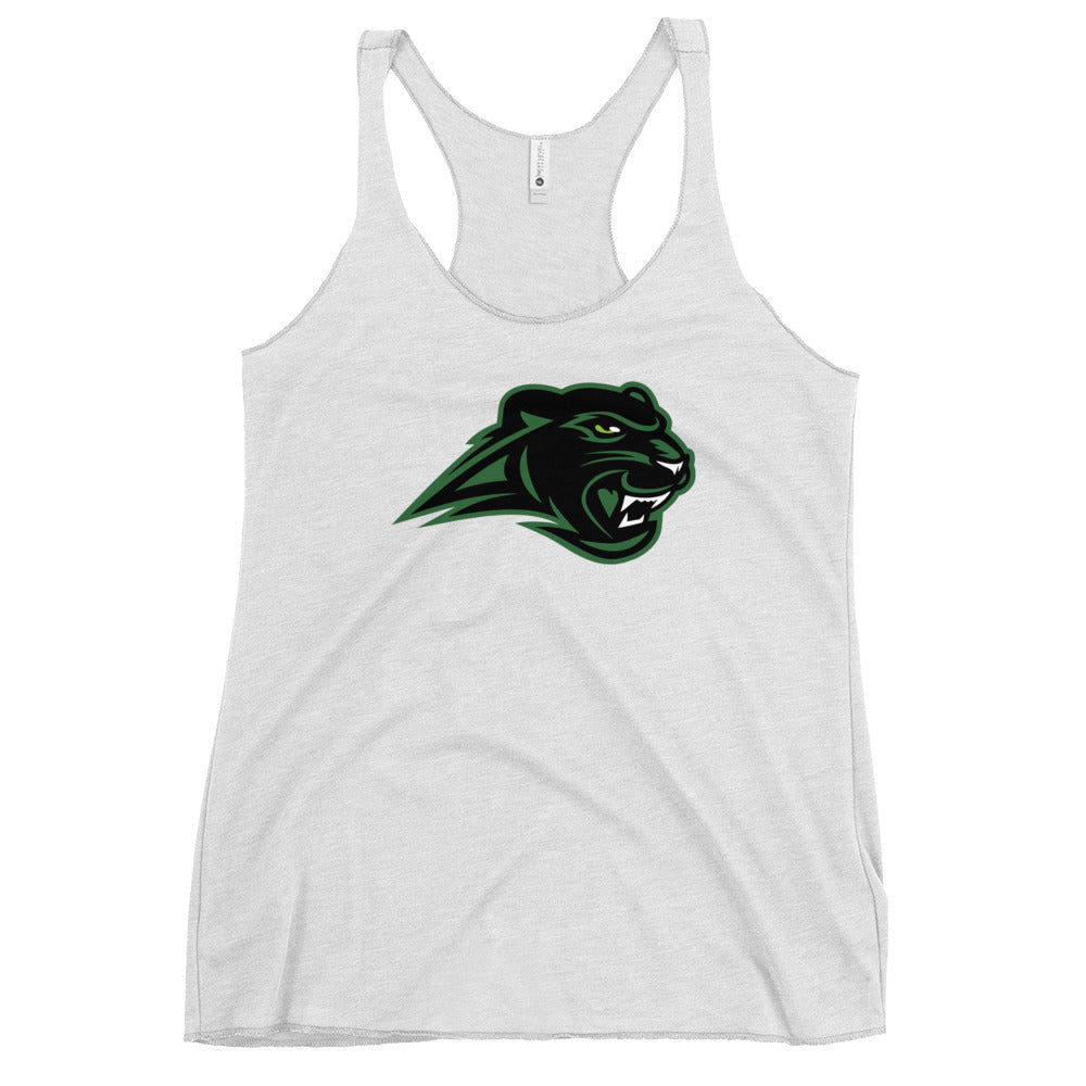 Pelham High School Design 1 — Heather White