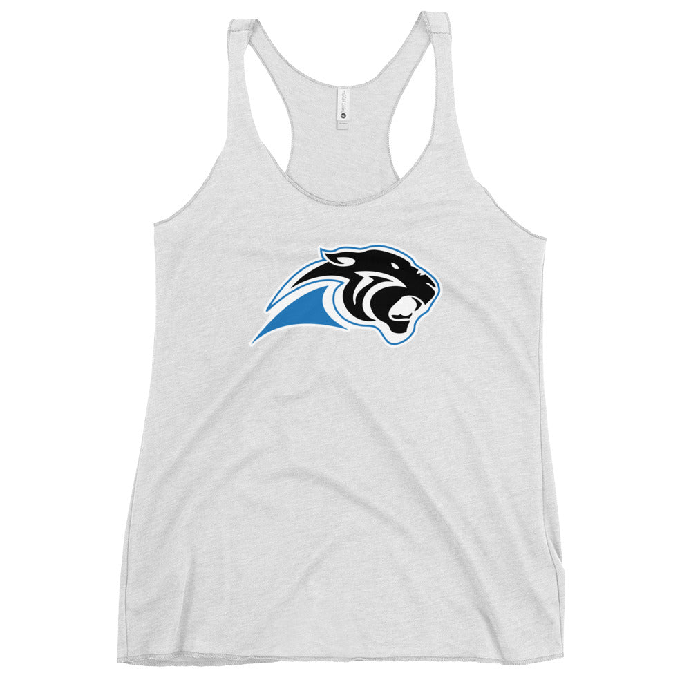Pahranagat Valley High School Design 1 — Heather White