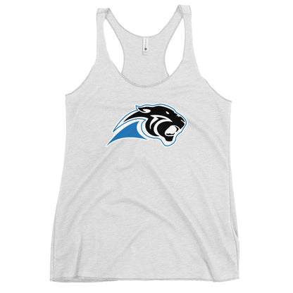 Pahranagat Valley High School Design 1 — Heather White