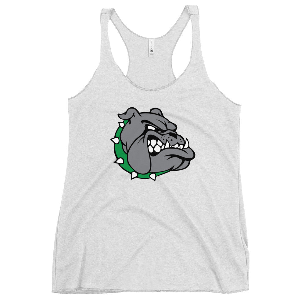 Holtville High School Design 1 — Heather White