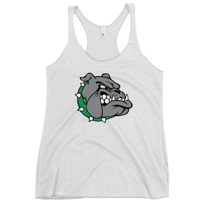 Holtville High School Design 1 — Heather White