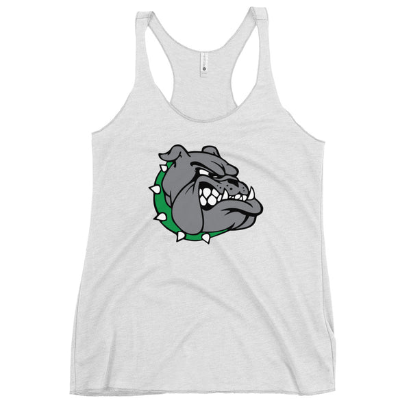 Holtville High School Design 1 — Heather White