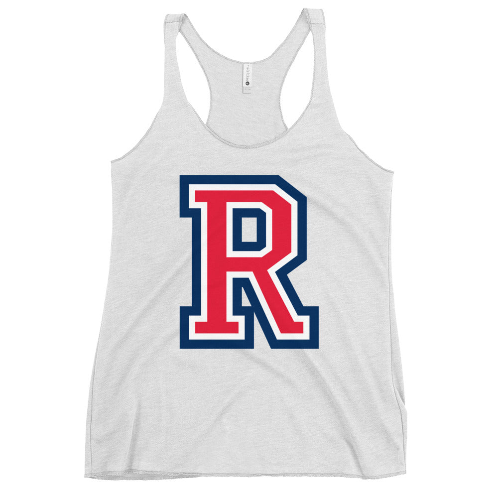 Reno High School Design 1 — Heather White