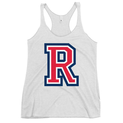 Reno High School Design 1 — Heather White