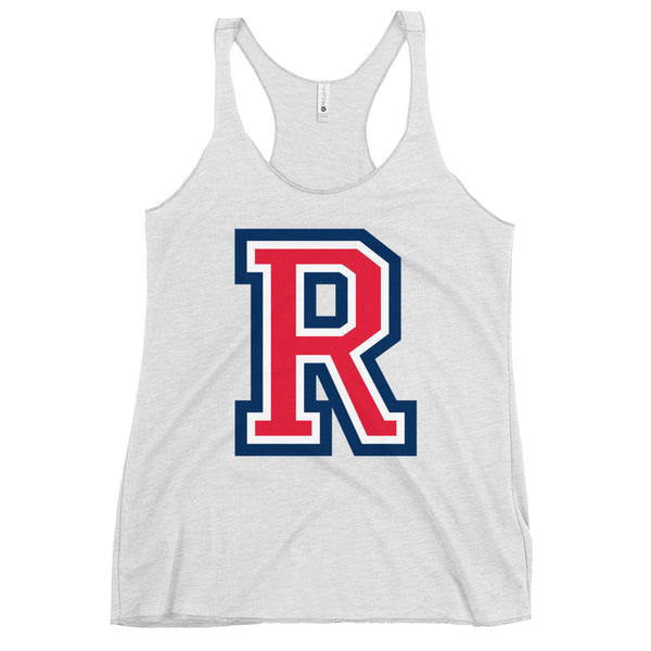 Reno High School Design 1 — Heather White