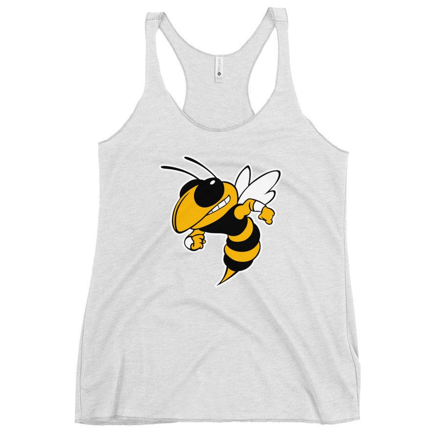 Women's Racerback Tank