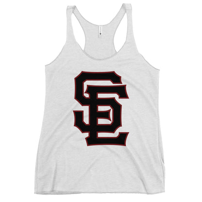 Stanhope Elmore High School Design 1 — Heather White