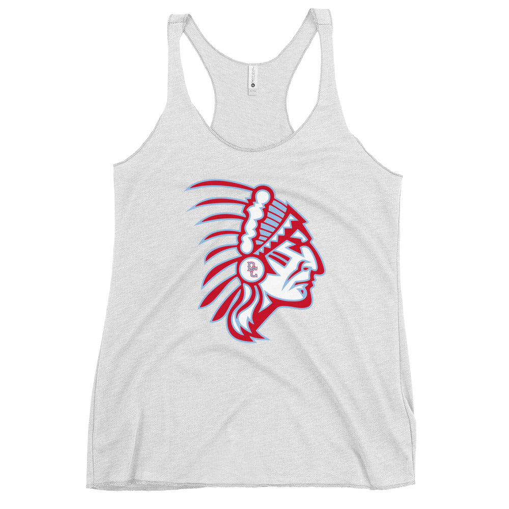 Dale County High School Design 1 — Heather White