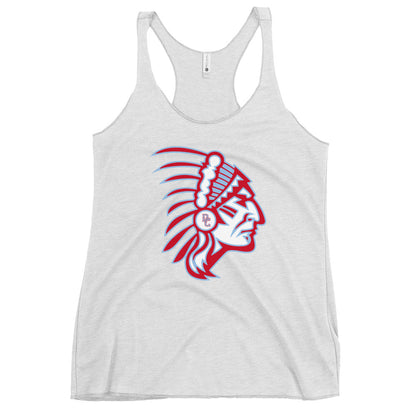 Dale County High School Design 1 — Heather White