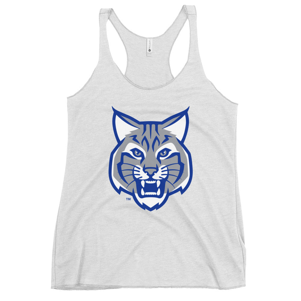 Oakman High School Design 1 — Heather White