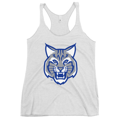 Oakman High School Design 1 — Heather White