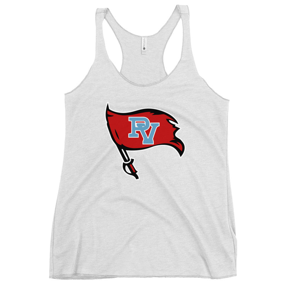 Pleasant Valley High School Design 1 — Heather White