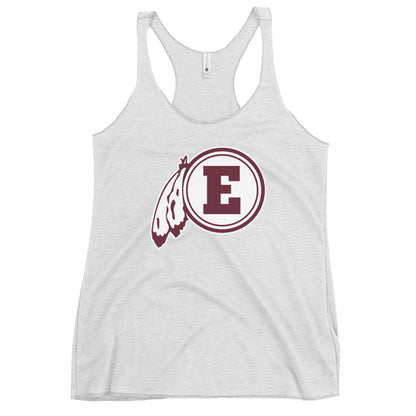 Elko High School Design 1 — Heather White