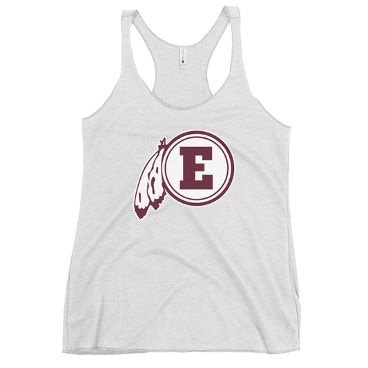 Elko High School Design 1 — Heather White