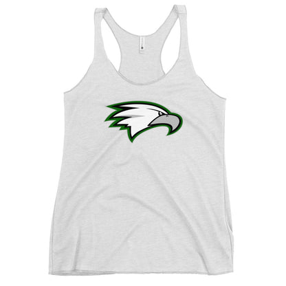 Hokes Bluff High School Design 1 — Heather White