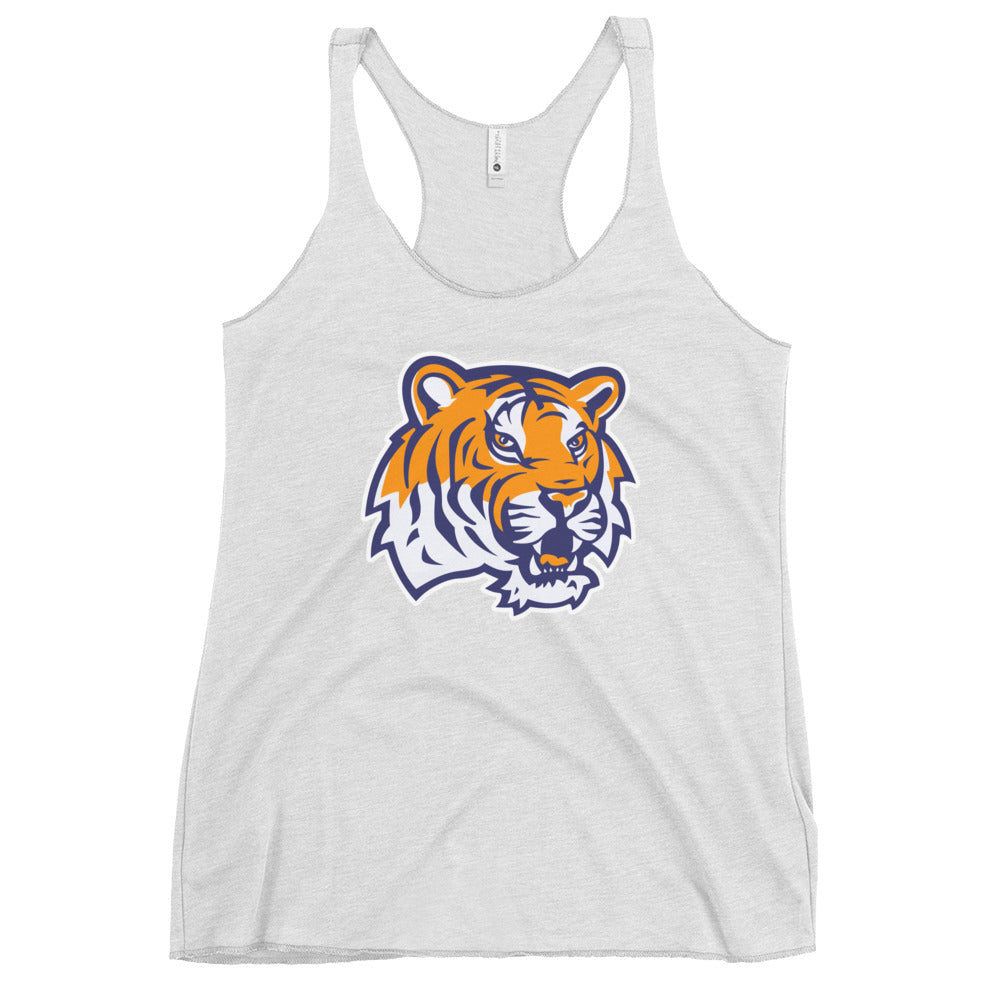 Tallassee High School Design 1 — Heather White