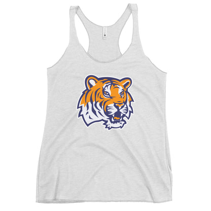Tallassee High School Design 1 — Heather White