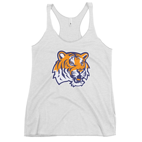 Tallassee High School Design 1 — Heather White
