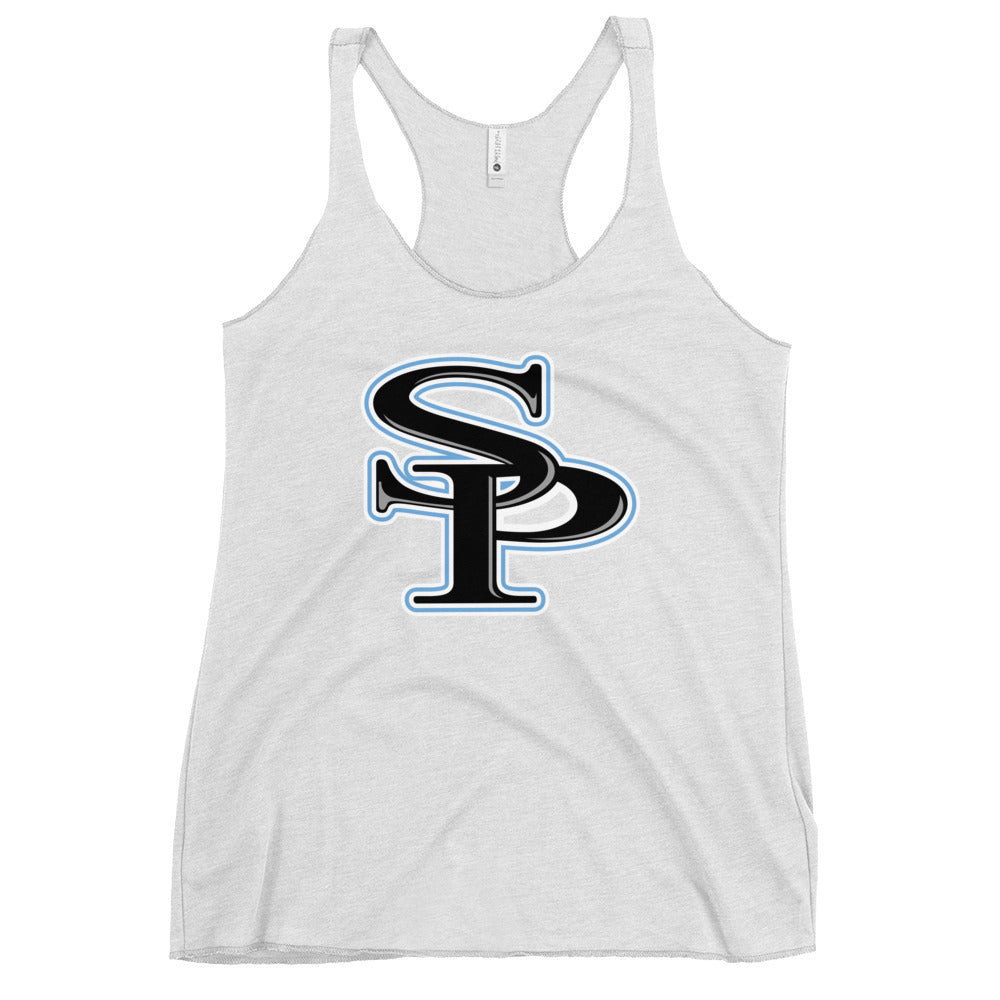Spain Park High School Design 1 — Heather White