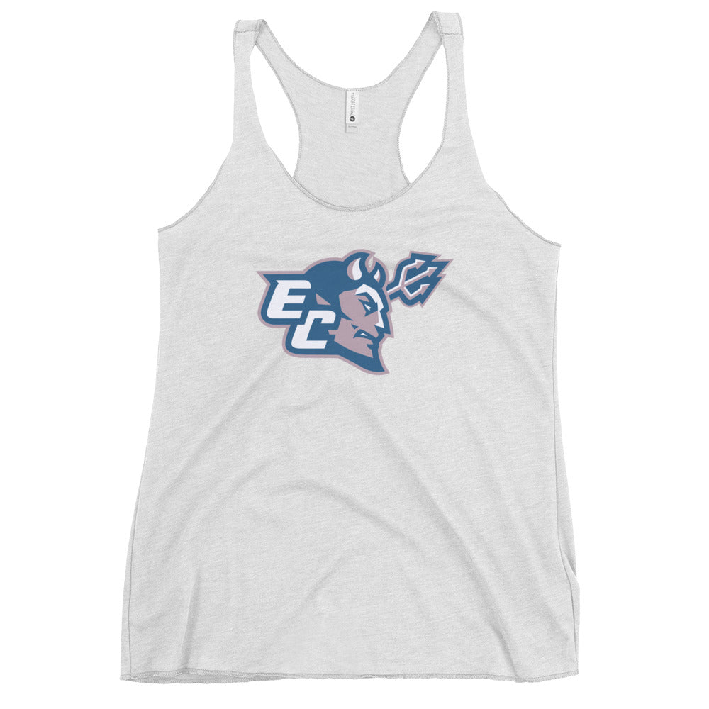 Escambia County High School Design 1 — Heather White