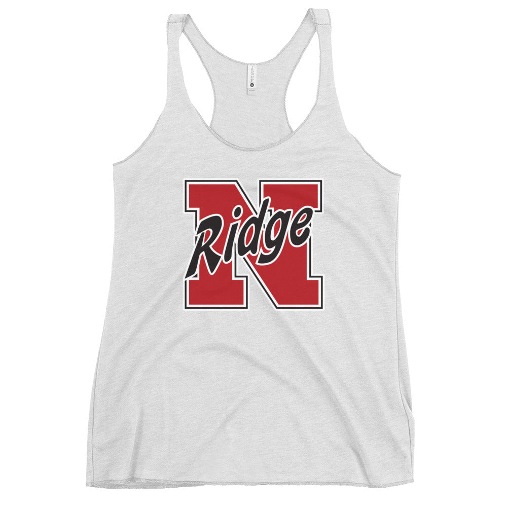 Northridge High School Design 1 — Heather White