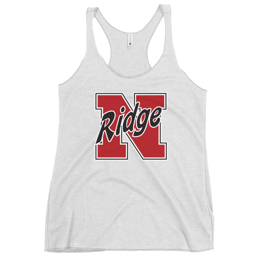 Northridge High School Design 1 — Heather White