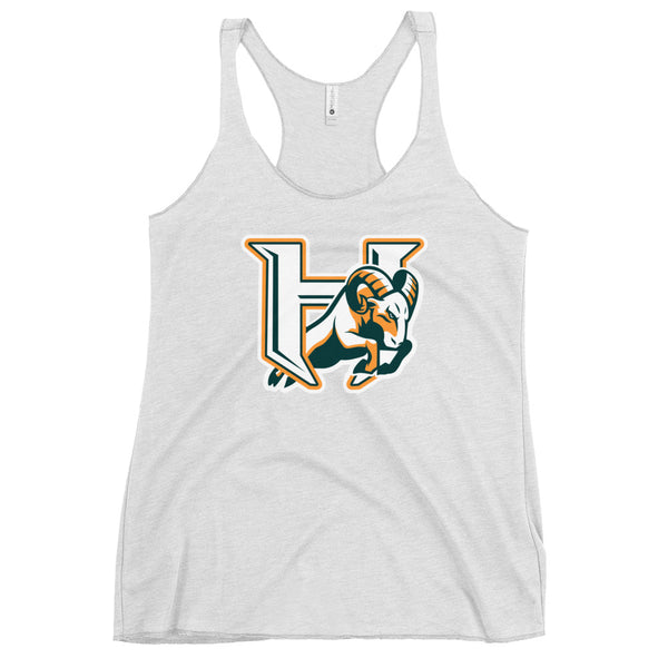 Headland High School Design 1 — Heather White