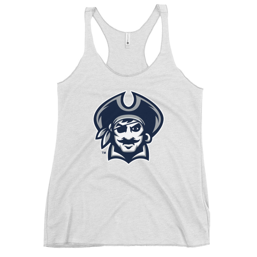 Women's Racerback Tank