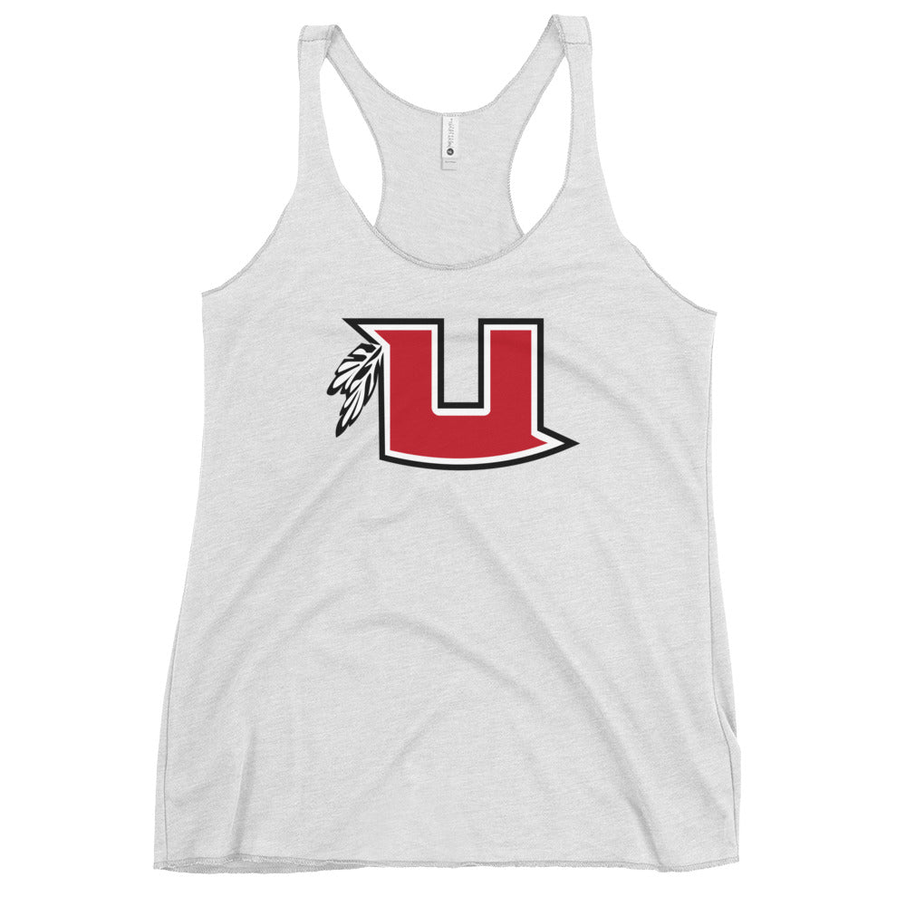 Uintah High School Design 1 — Heather White