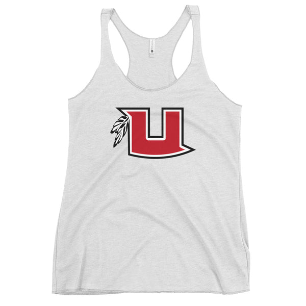 Uintah High School Design 1 — Heather White